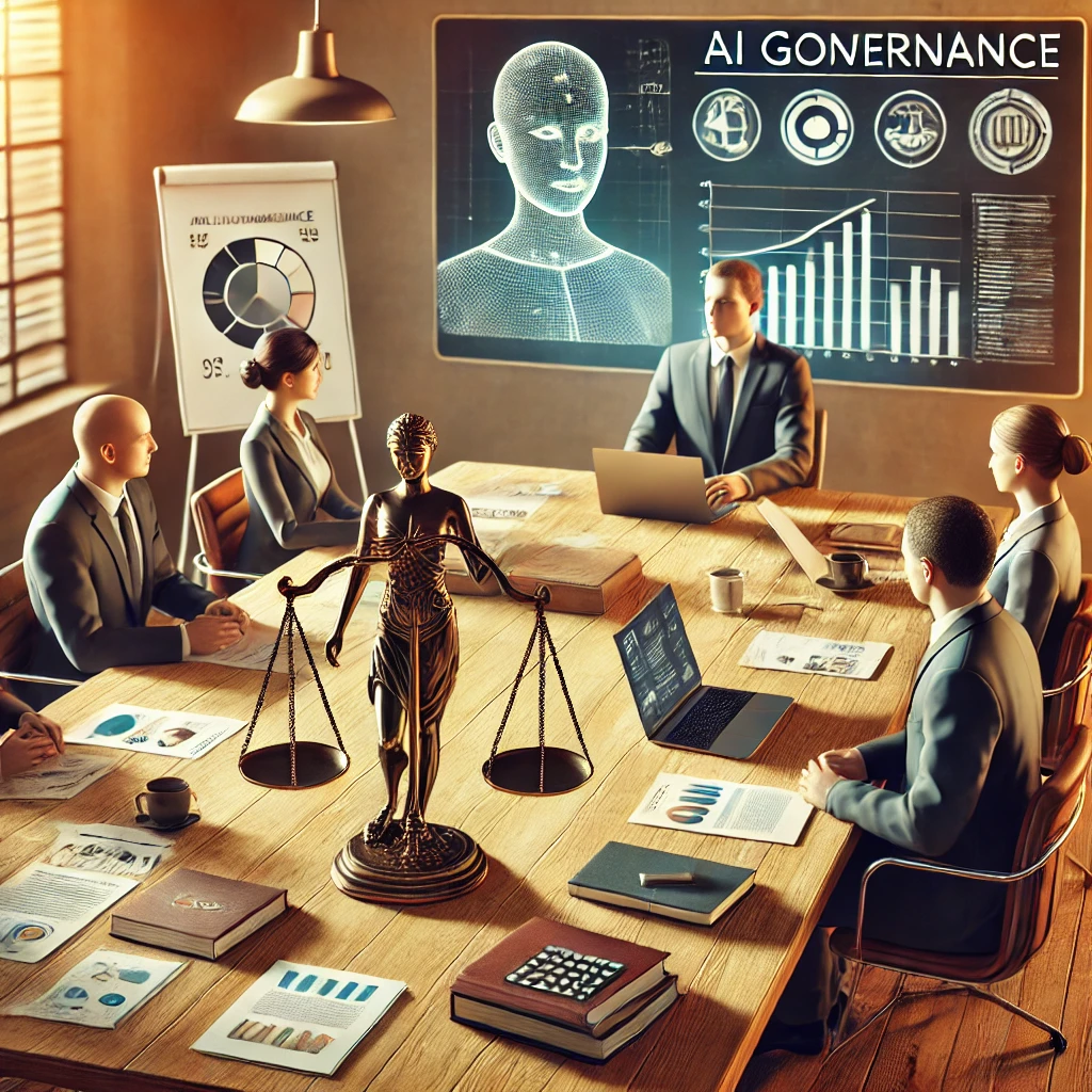 ai governance